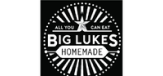 big-lukes