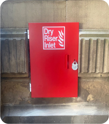 emergency-lights-installation-img