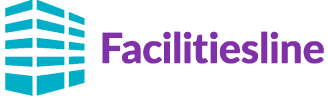 facilitiesline