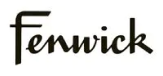 fenwick