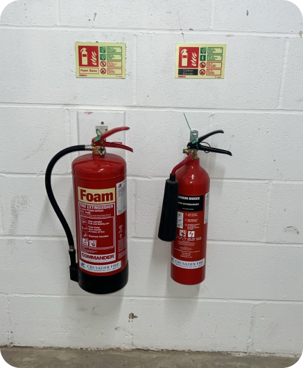 fire-protection-image