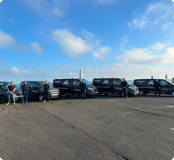 fire-protection-service-img