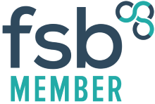 fsb-member