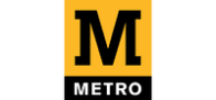 metro