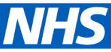 nhs