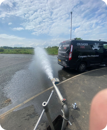 regular-services-image