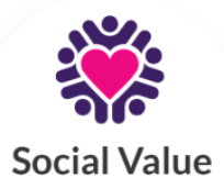 social-value