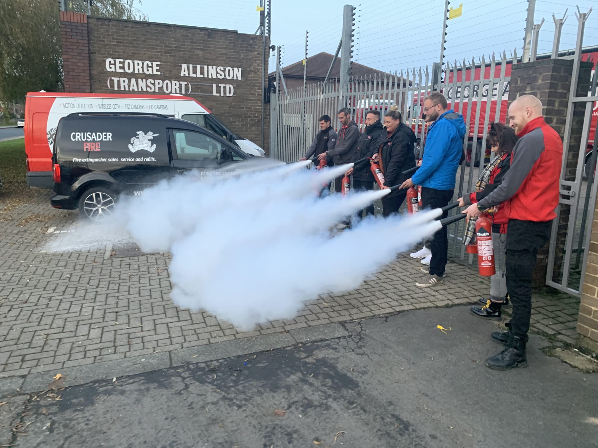 fire-safety-training